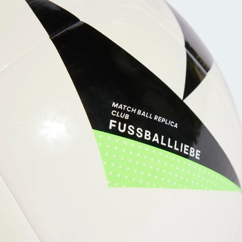 Bola Adidas Euro 24 - Image 2