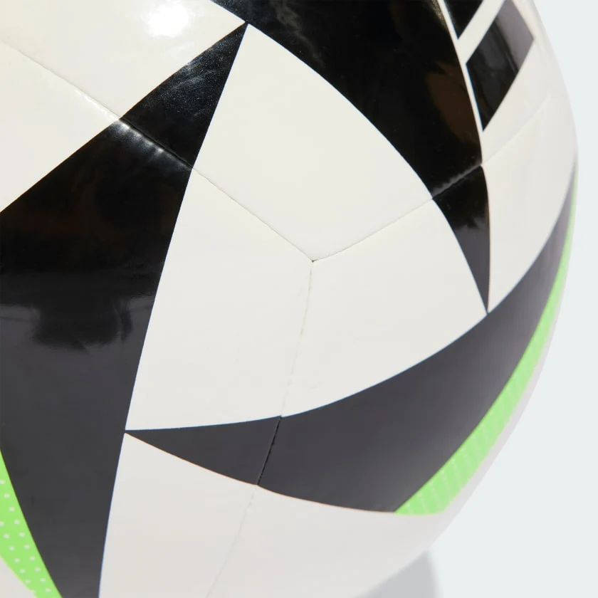 Bola Adidas Euro 24 - Image 3