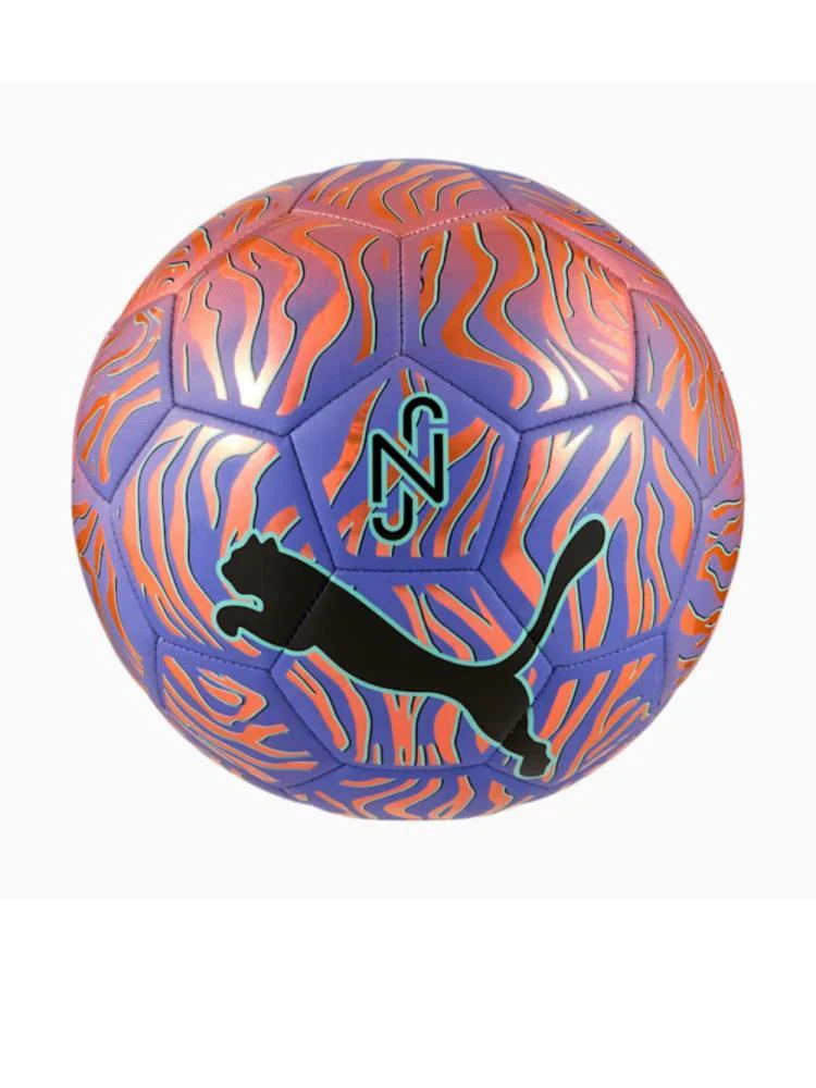 Bolas de Futebol Puma Neymar Jr Graphic