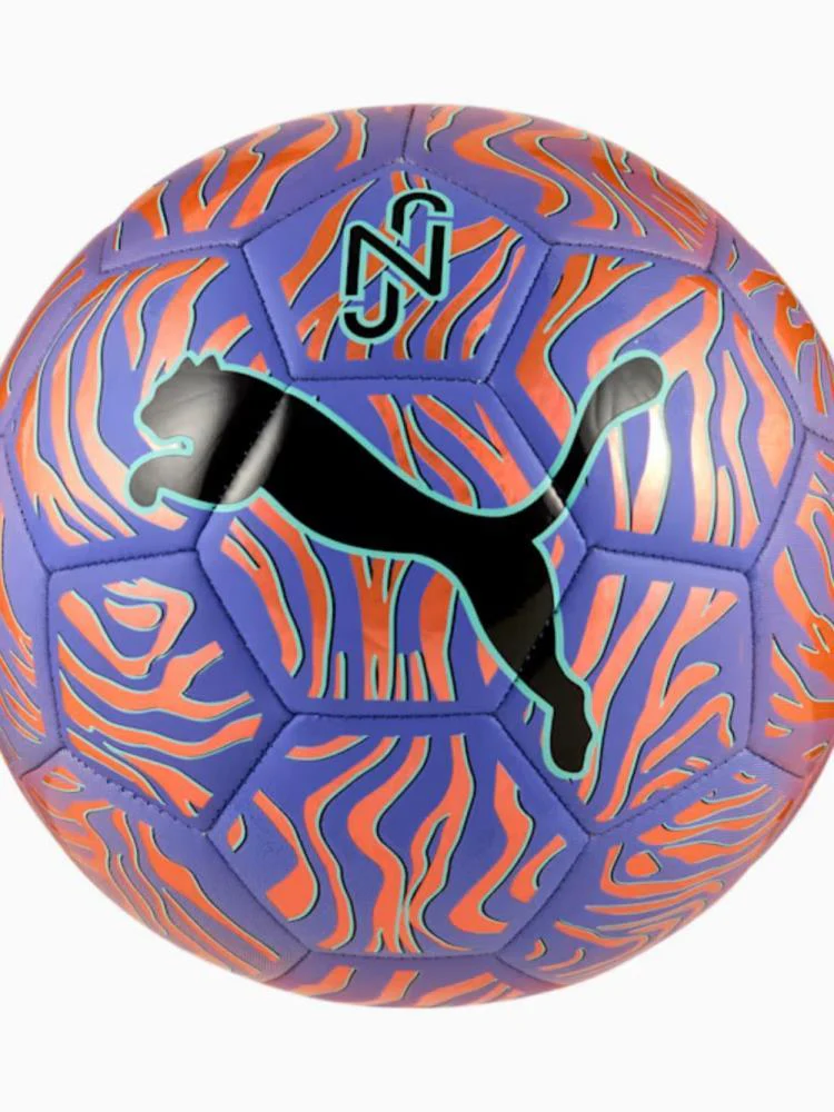 Bolas de Futebol Puma Neymar Jr Graphic - Image 2