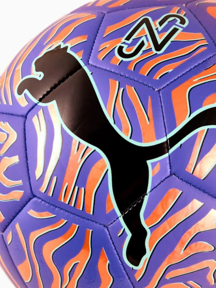 Bolas de Futebol Puma Neymar Jr Graphic - Image 3