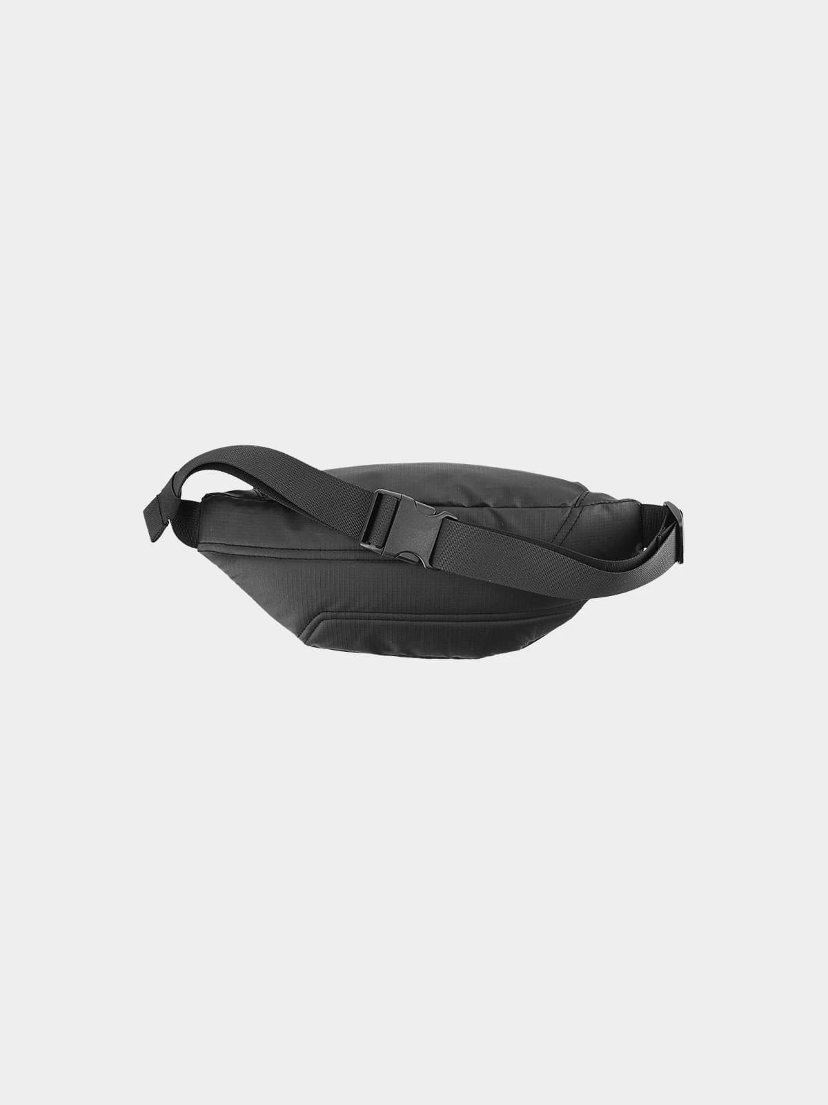 Bolsas de Cintura 4F - Image 3