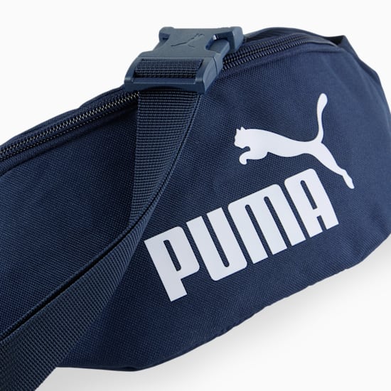 Bolsas de Cintura Puma Phase Waist - Image 4