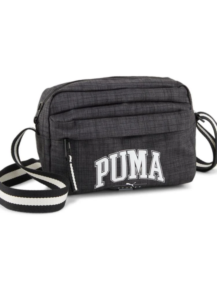 Bolsas de Tiracolo Puma Squad X-Body - Image 2