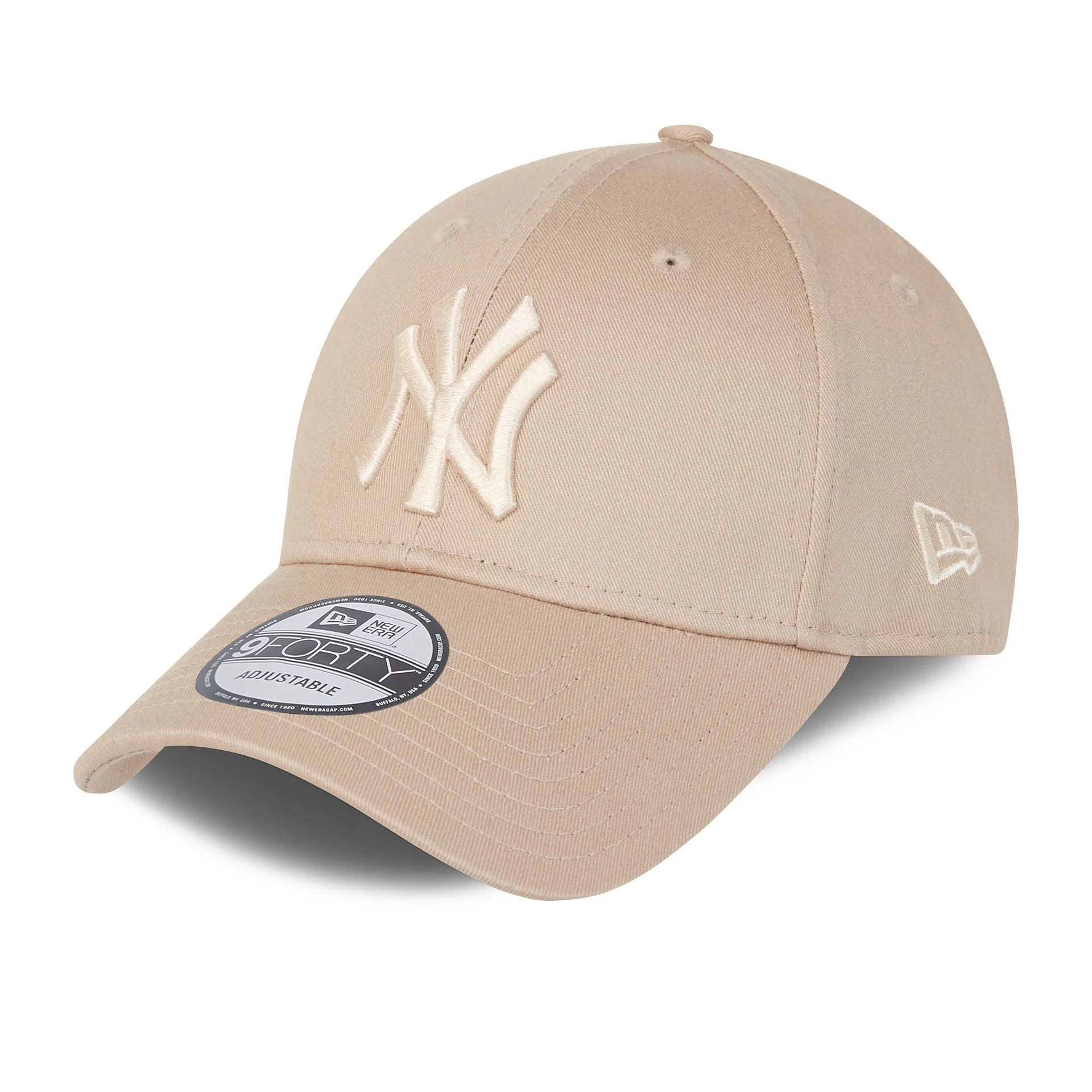 Bonés New Era New York Yankees 9Forty
