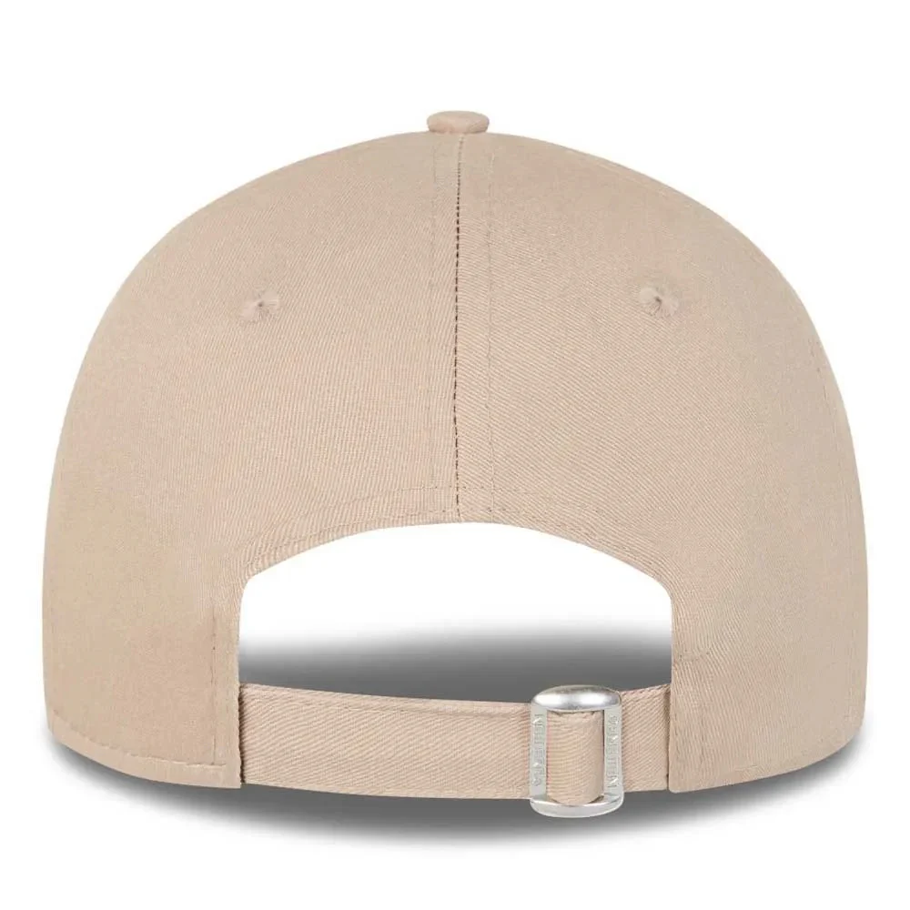 Bonés New Era New York Yankees 9Forty - Image 2