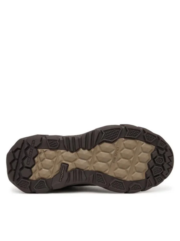 Botas Homem Skechers Santoro Hopkins - Image 4