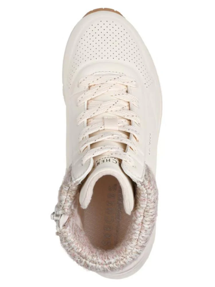 Botas Menina Skechers Uno Gen Darling Daze - Image 2