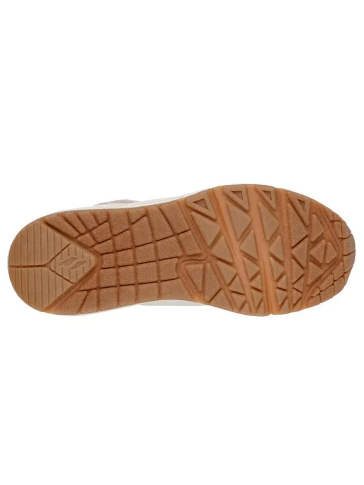 Botas Menina Skechers Uno Gen Darling Daze - Image 3