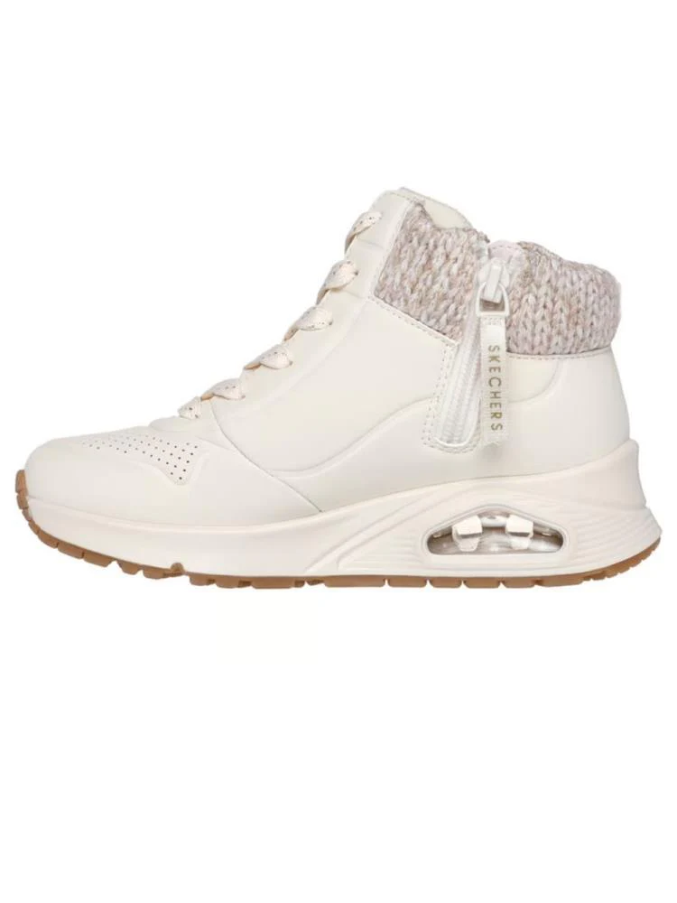 Botas Menina Skechers Uno Gen Darling Daze - Image 5