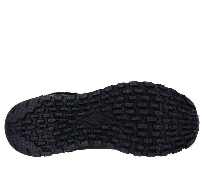 Botas Mulher Skechers Uno Rugged - Image 6