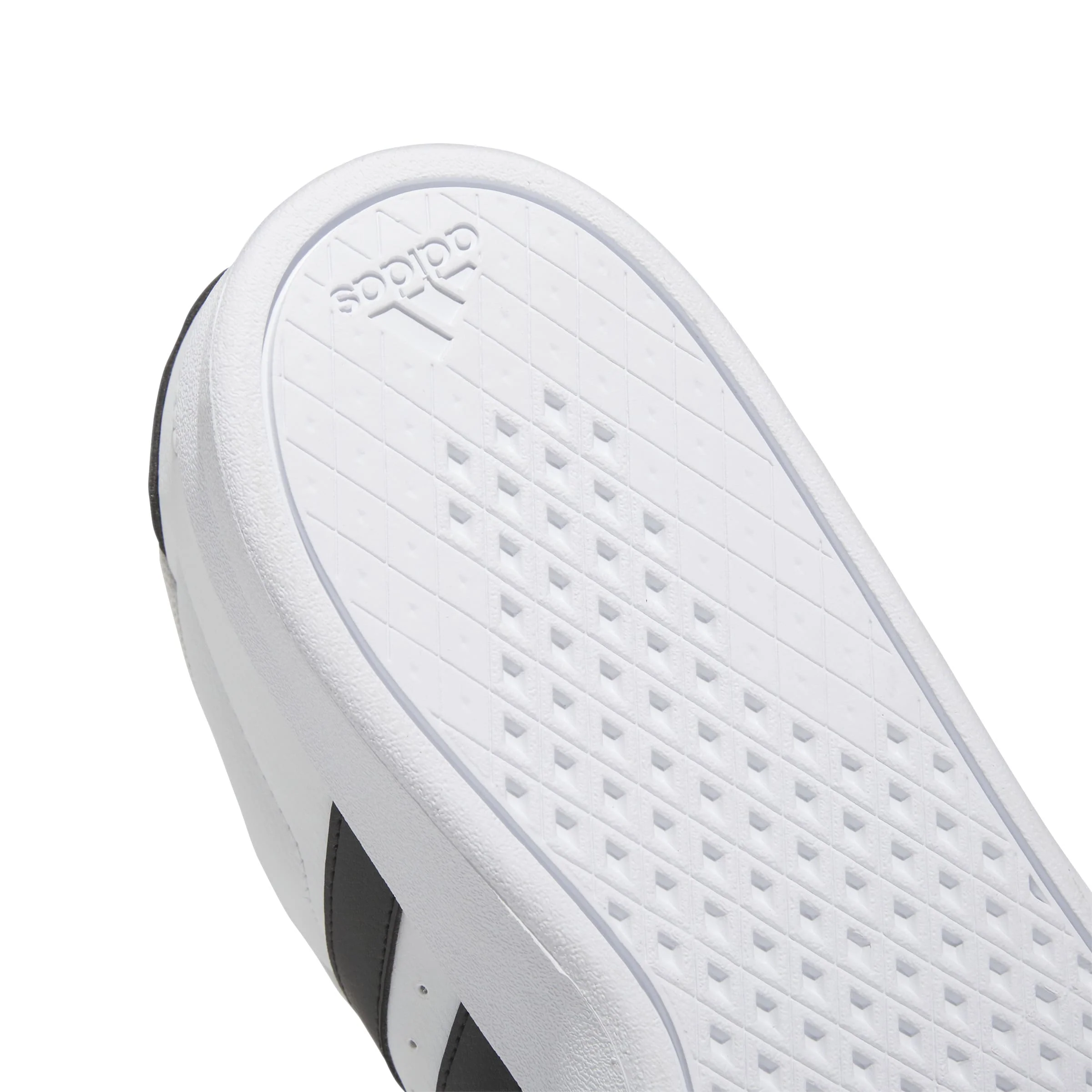 Sapatilhas Homem Adidas Breaknet 2.0 - Image 6