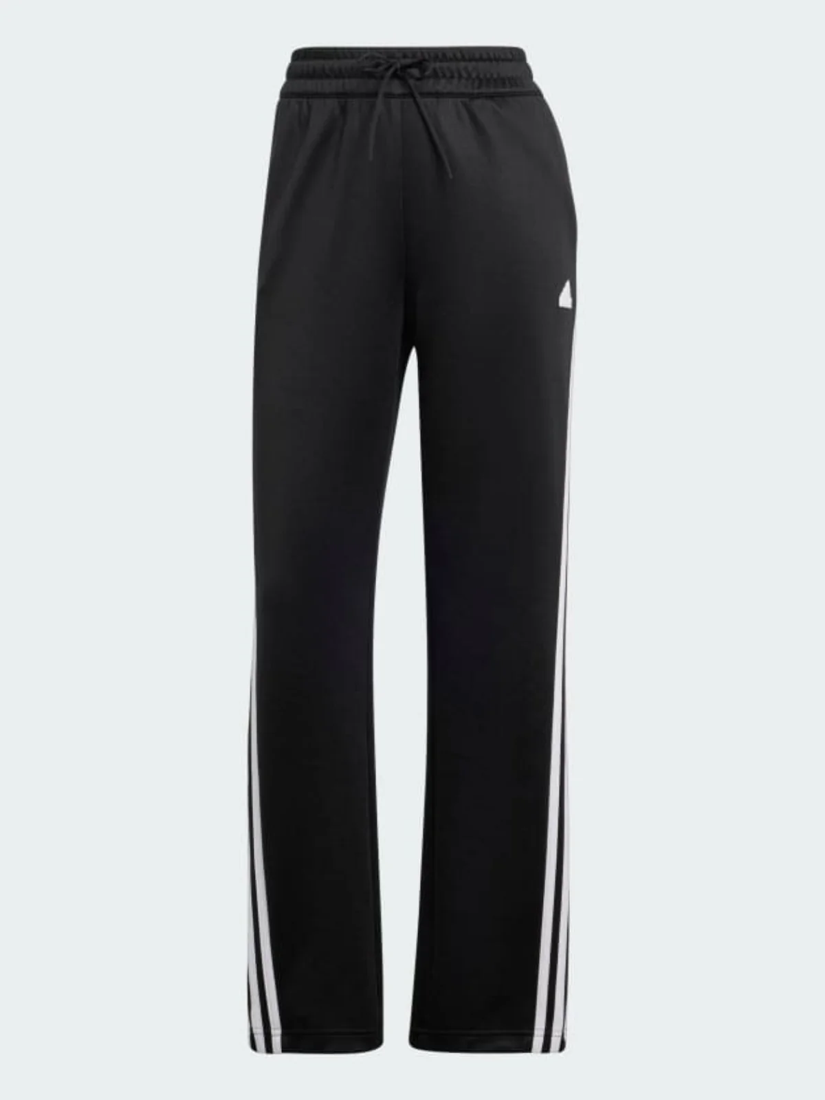 Calças Fato de Treino Mulher Adidas