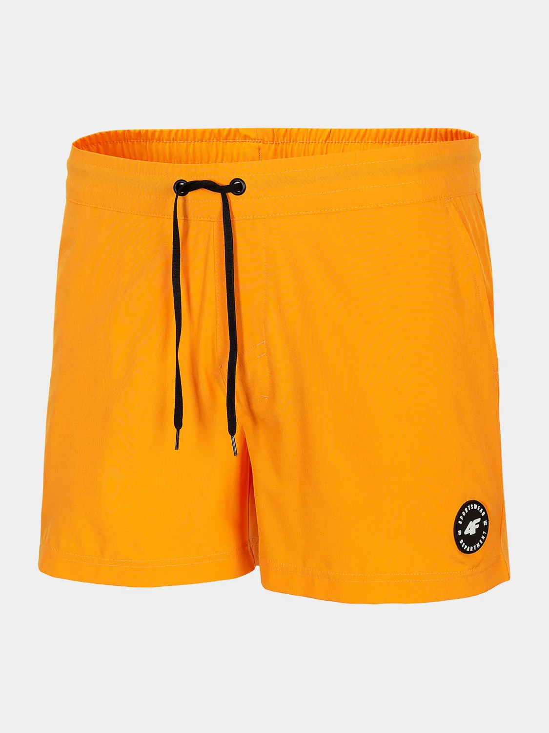 CALÇÕES BEACH SS21 - Image 3