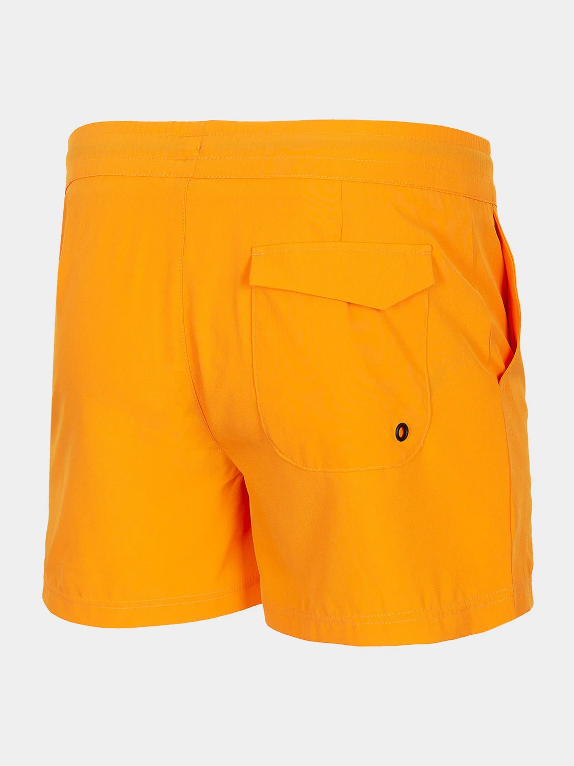 CALÇÕES BEACH SS21 - Image 4