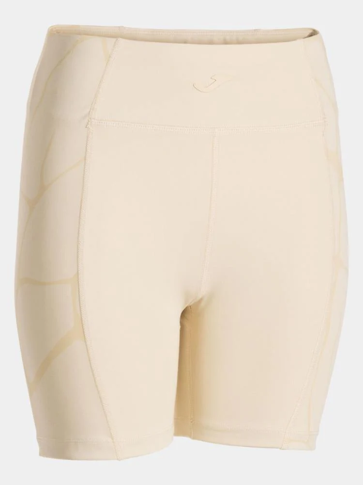 Calções de ciclista Mulher Joma Breath
