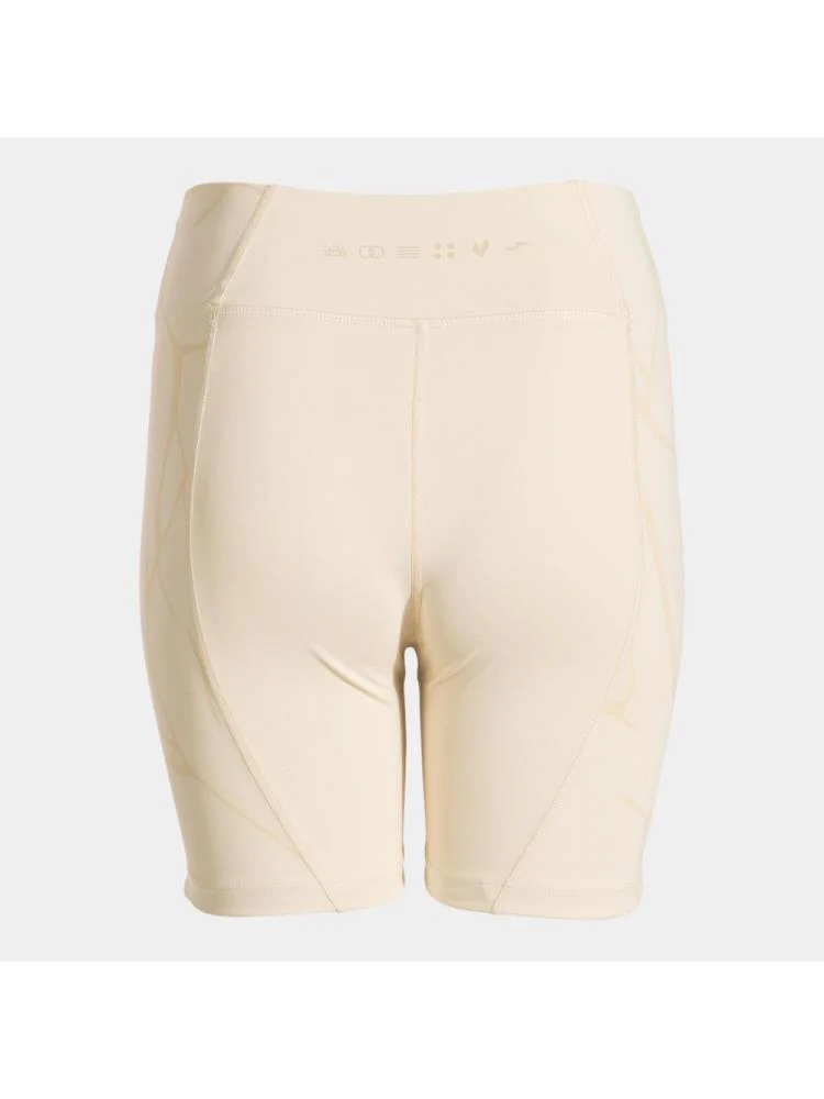 Calções de ciclista Mulher Joma Breath - Image 2