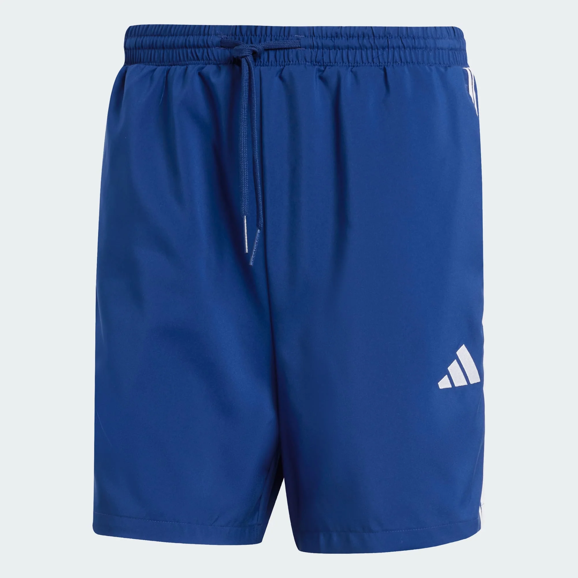Calções de Poliéster Homem Adidas - Image 6