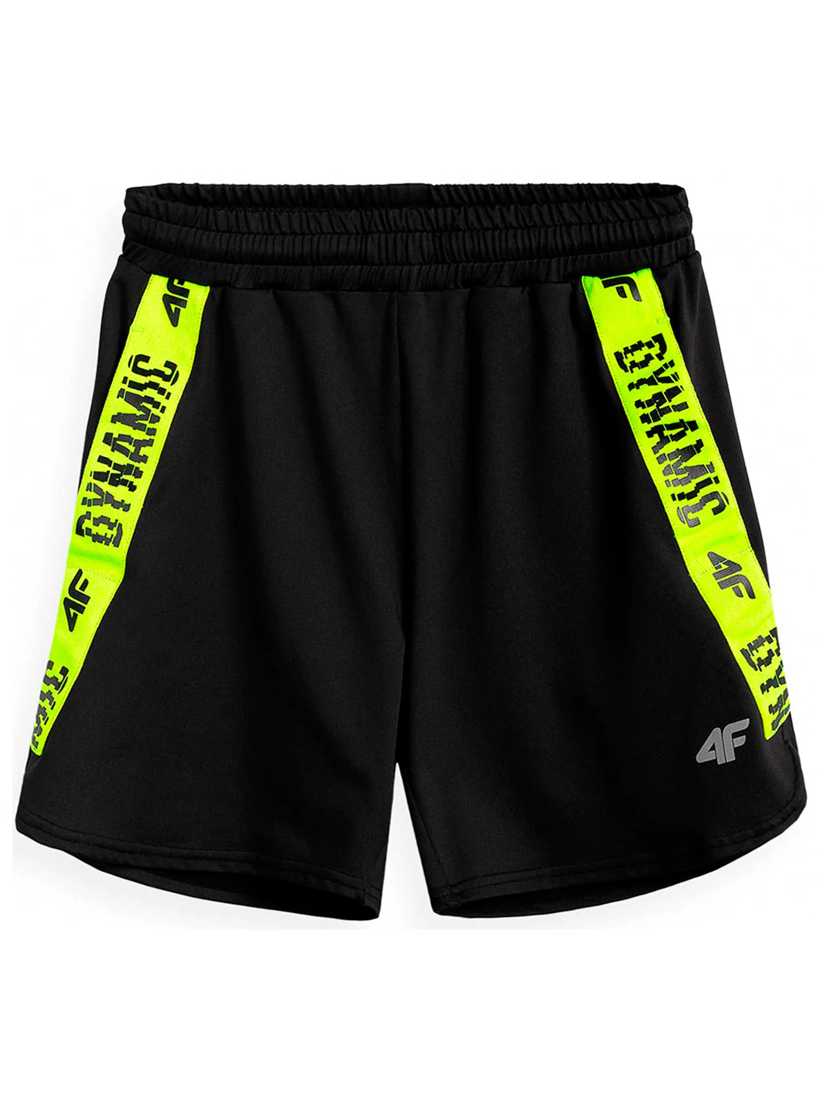 CALÇÕES KIDS SS21