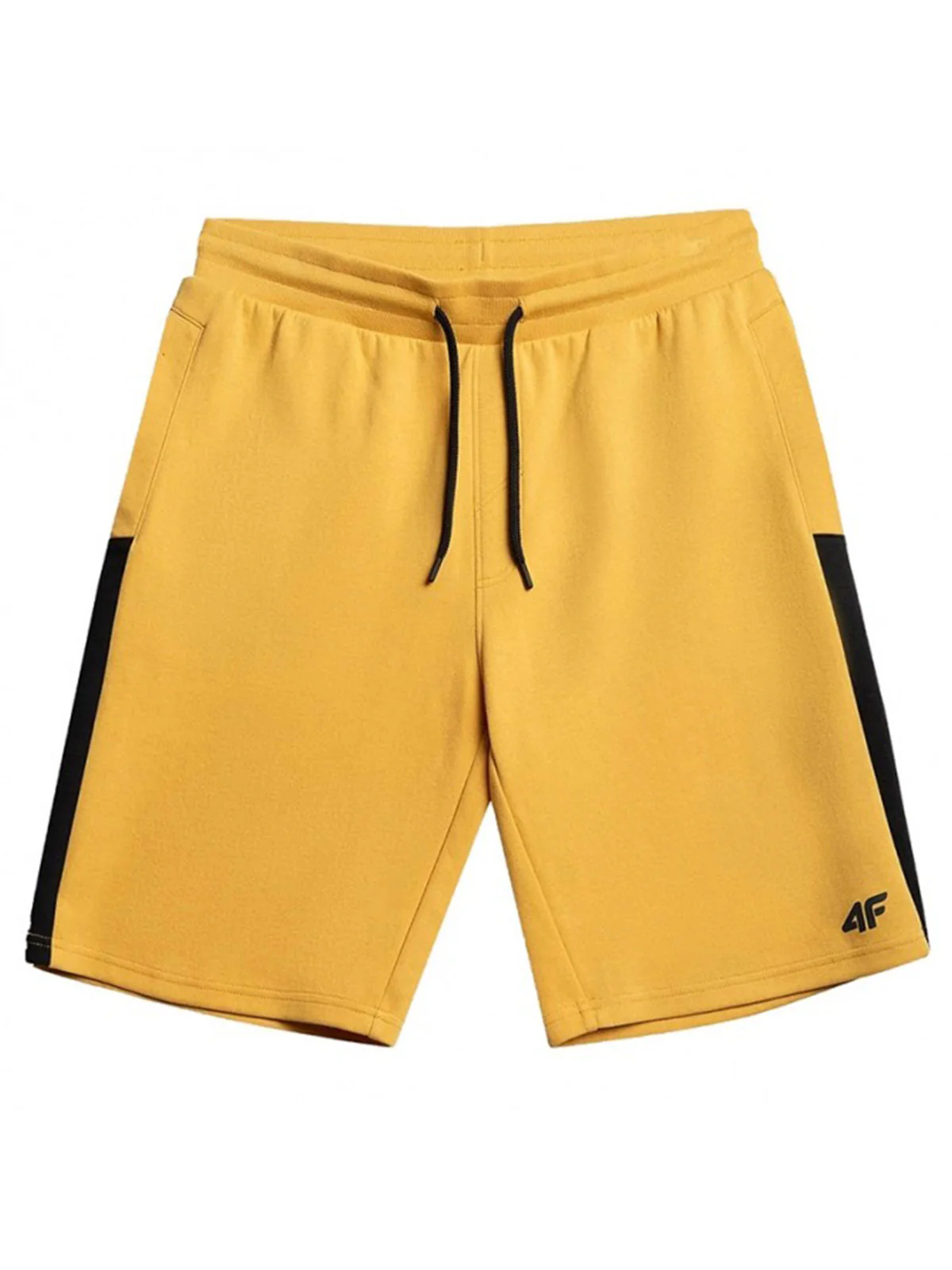 CALÇÕES SS21 - Image 2