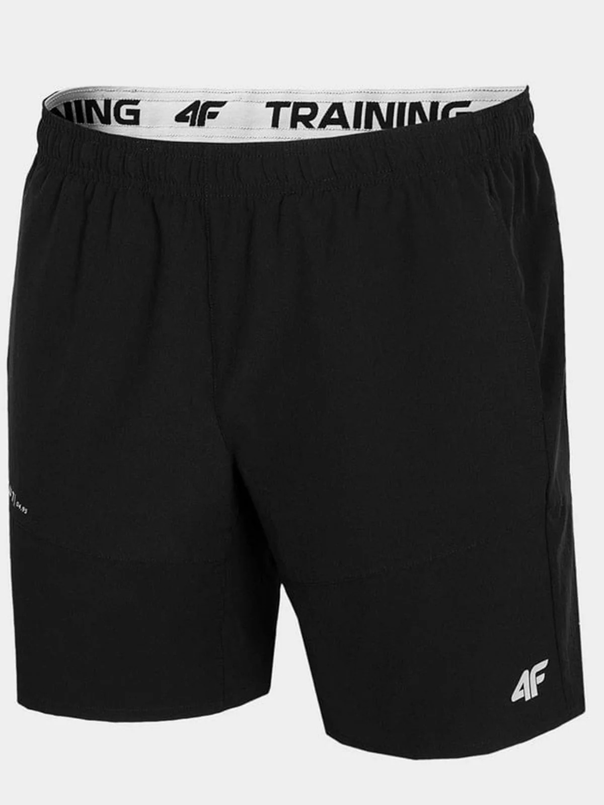 CALÇÕES SS21 - Image 3
