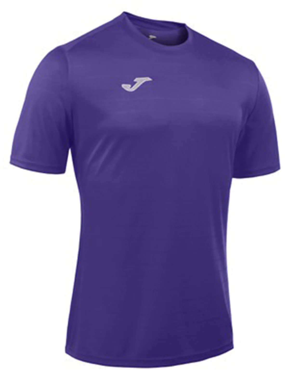 CAMPUS II T-SHIRT
