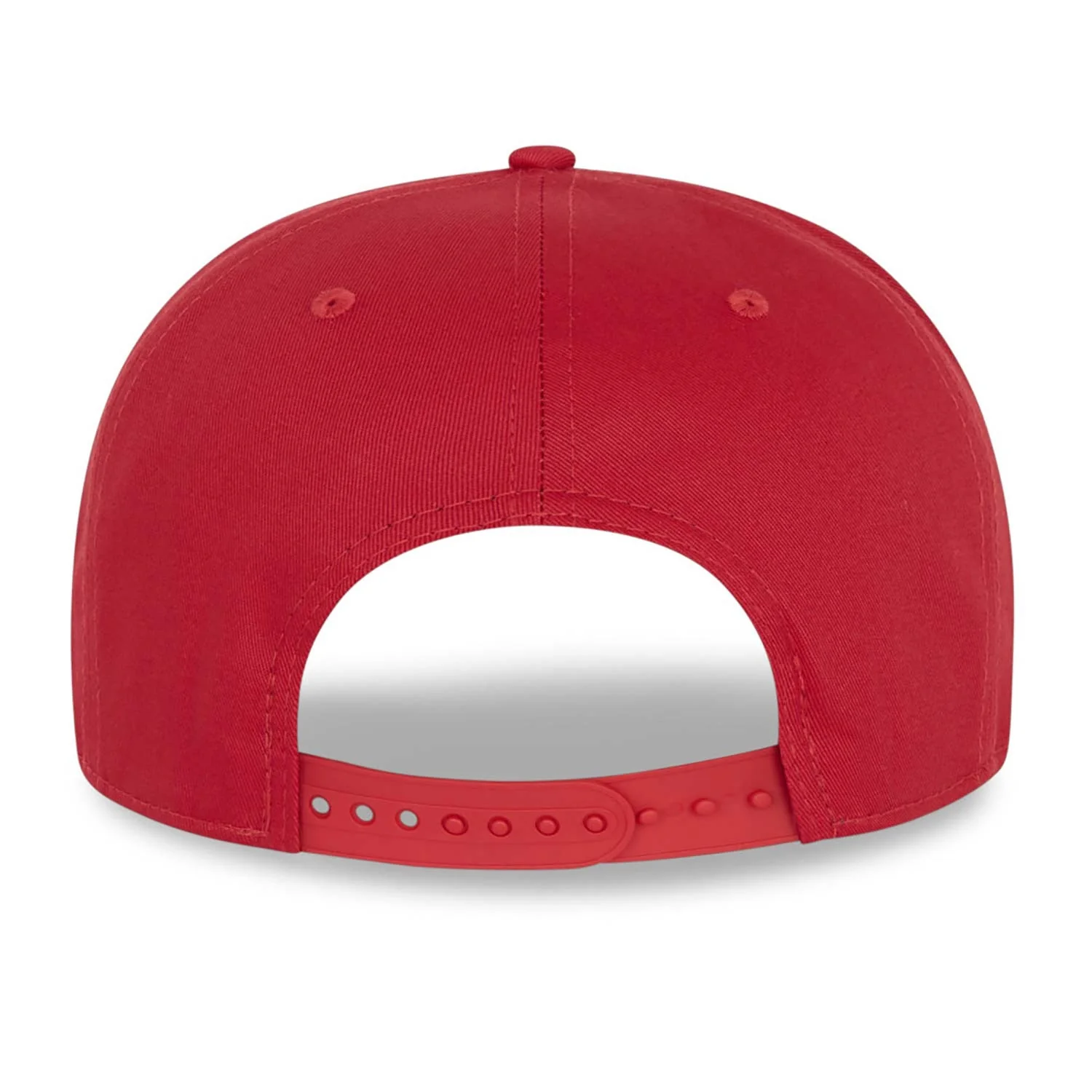 Caps New Era New York Yankees 9Fifty - Image 2