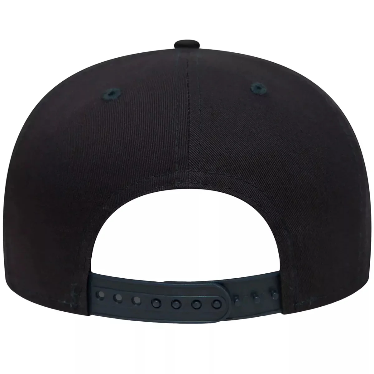 Caps New Era New York Yankees 9Fifty - Image 2