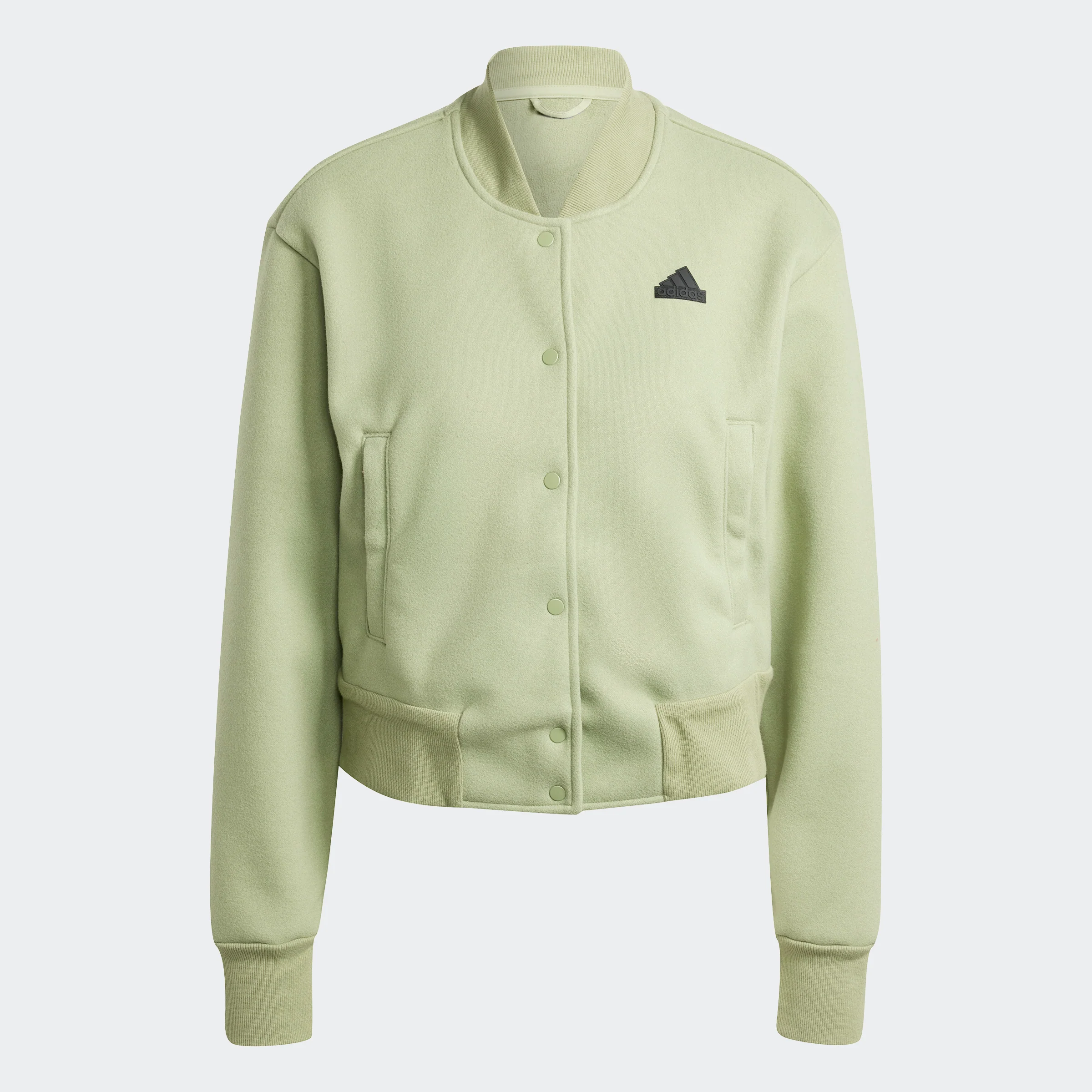 Casacos Mulher Adidas Bomber Jack