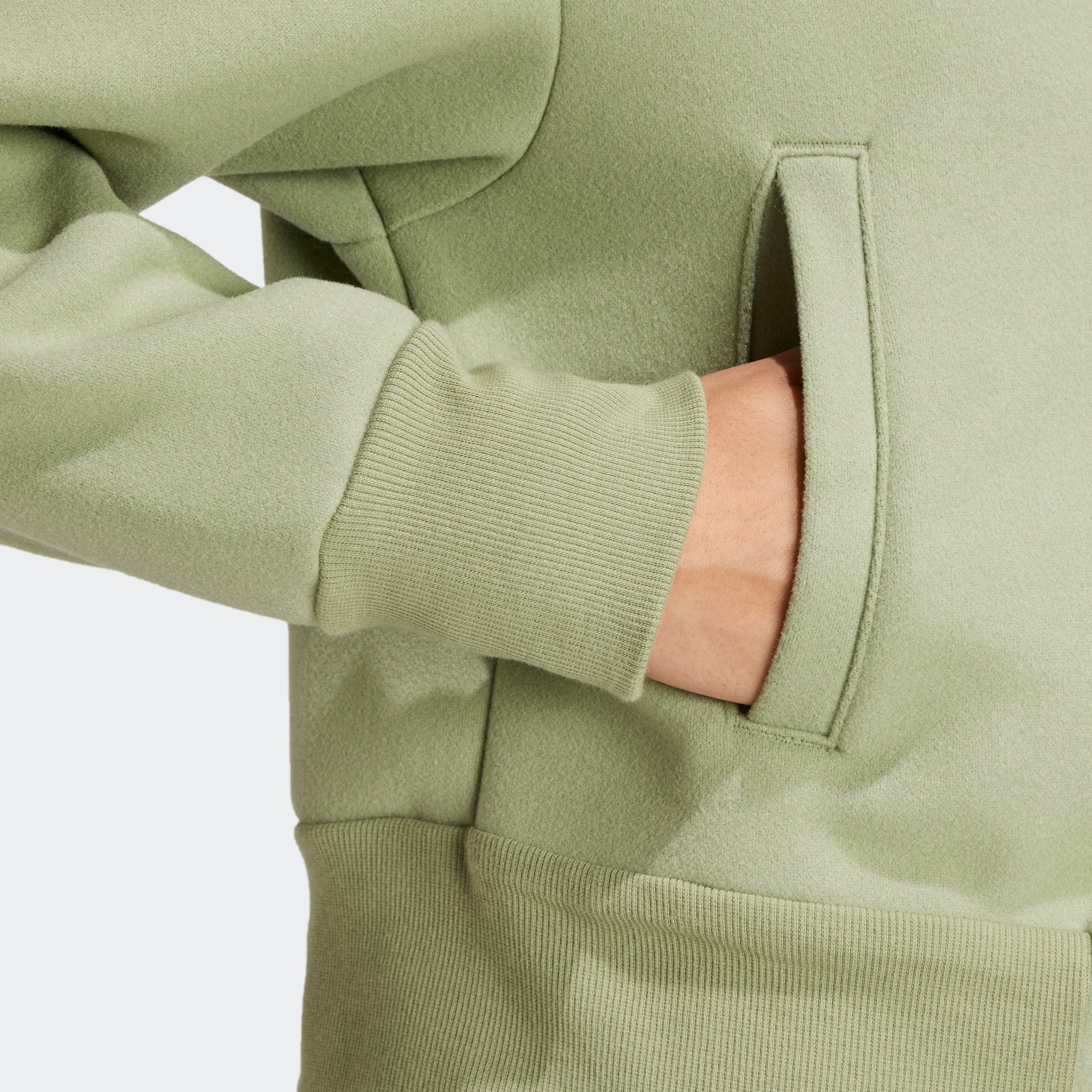 Casacos Mulher Adidas Bomber Jack - Image 7