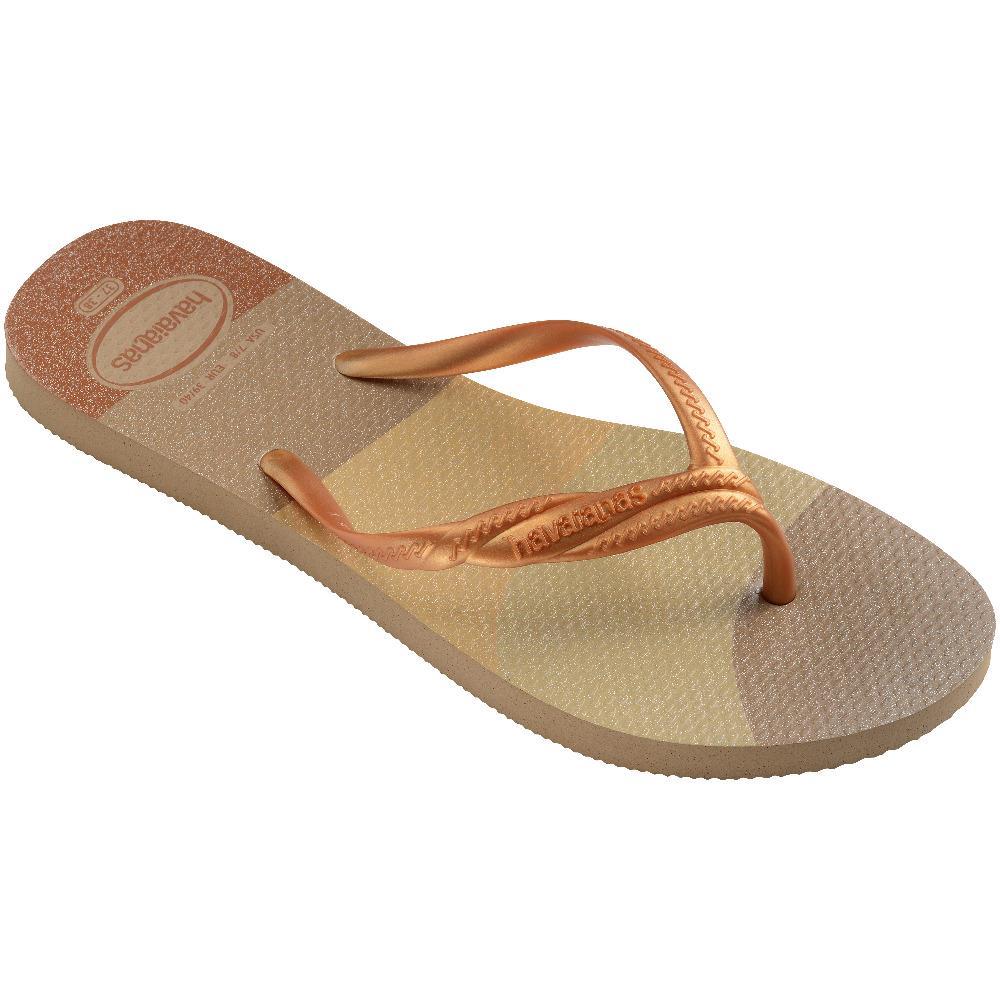 Chinelos Havaianas Fantasia Gloss - Image 3