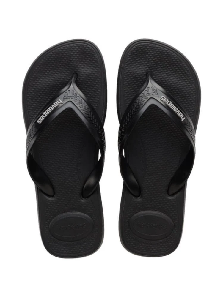 Chinelos Havaianas Top Max Comfort