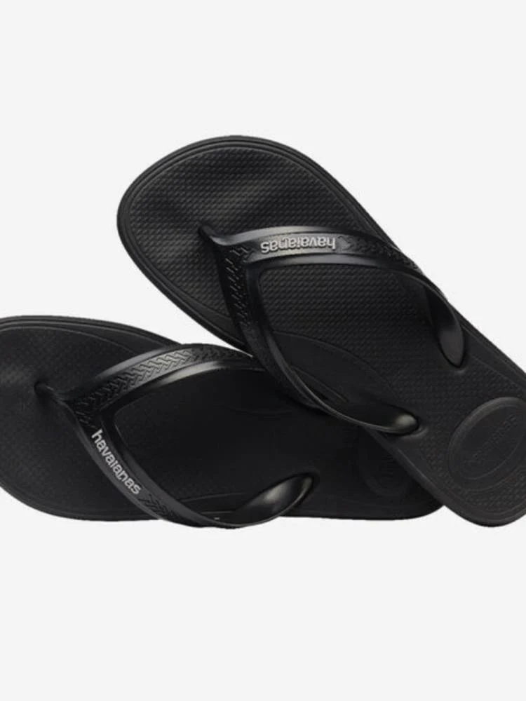 Chinelos Havaianas Top Max Comfort - Image 4