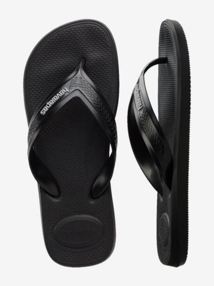 Chinelos Havaianas Top Max Comfort - Image 5