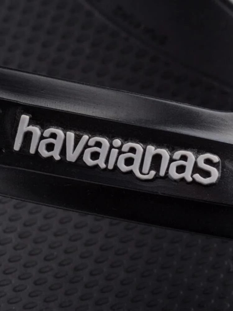 Chinelos Havaianas Top Max Comfort - Image 6