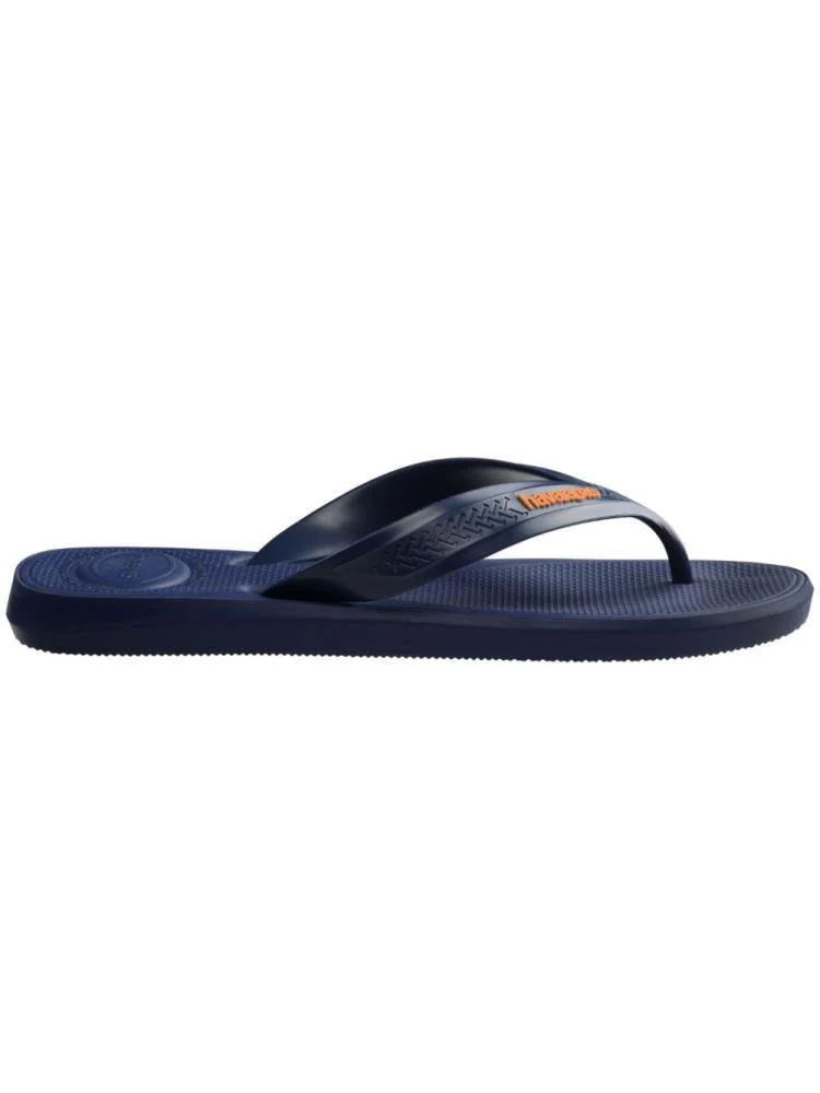 Chinelos Havaianas Top Max Comfort - Image 2