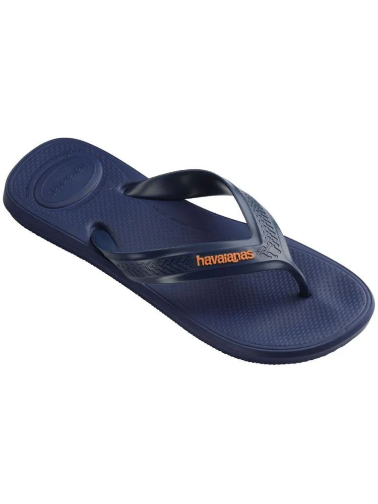 Chinelos Havaianas Top Max Comfort - Image 4