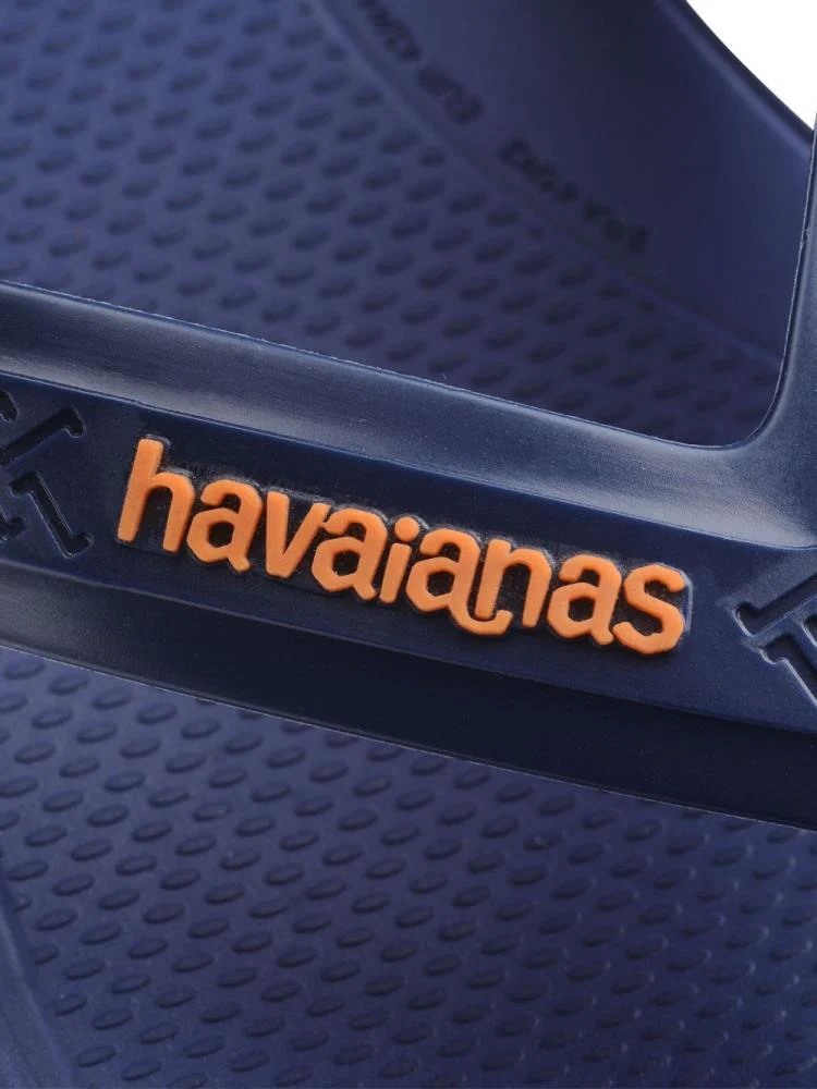 Chinelos Havaianas Top Max Comfort - Image 5