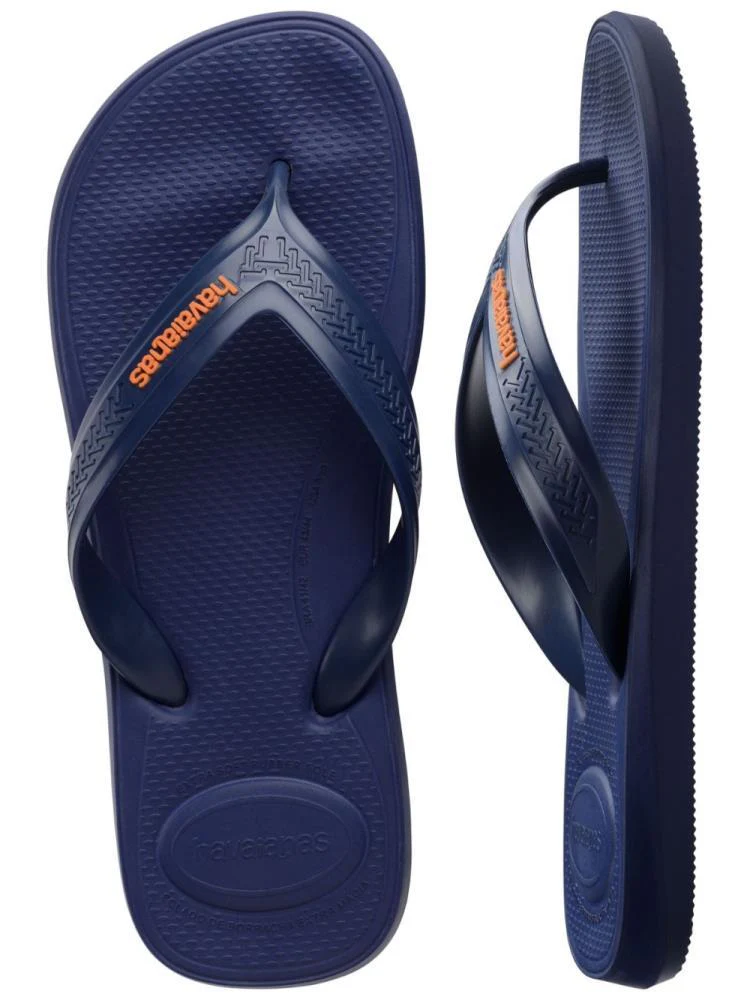 Chinelos Havaianas Top Max Comfort - Image 6