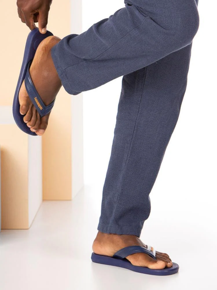 Chinelos Havaianas Top Max Comfort - Image 7