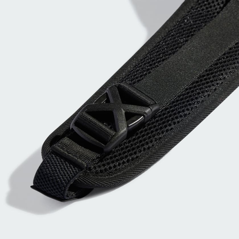 Cintos Porta Garrafas Adidas Running - Image 6