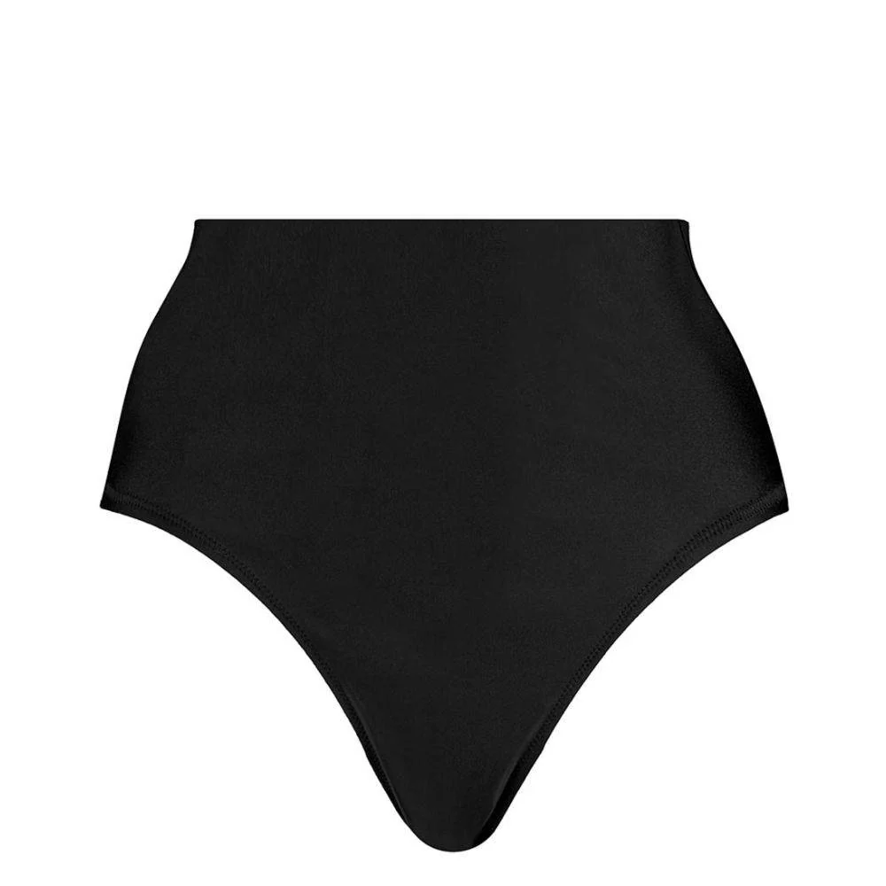 Cuecas de Biquíni Puma High Waist Brief - Image 5