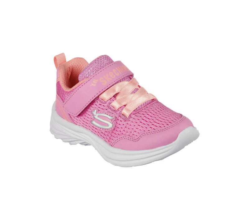 Sapatilhas Bebé Skechers Dreamy Dancer - Image 3