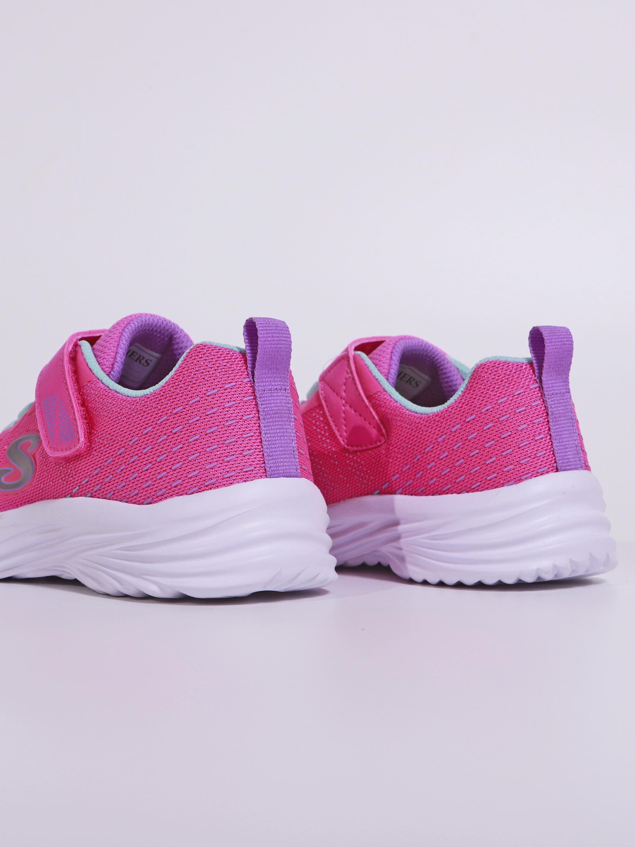 Sapatilhas Menina Skechers Dreamy Dancer - Image 3