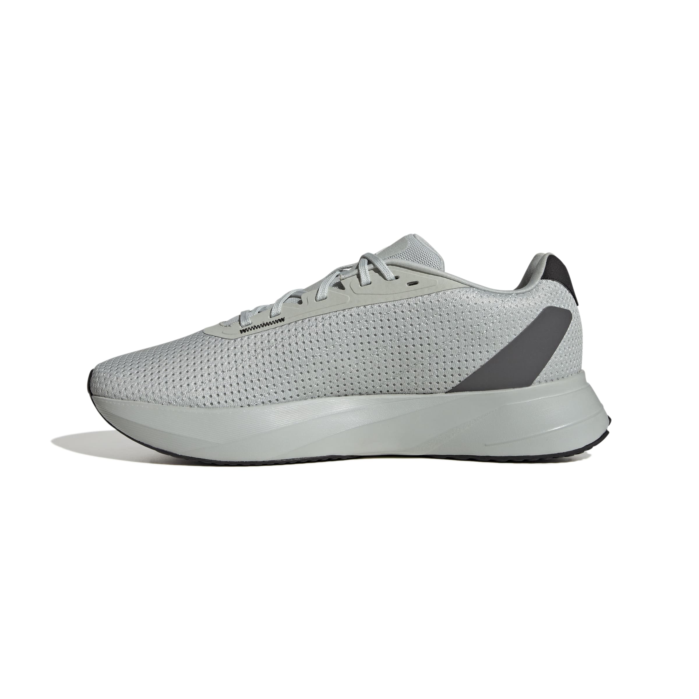Sapatilhas Homem Adidas Duramo SL - Image 4