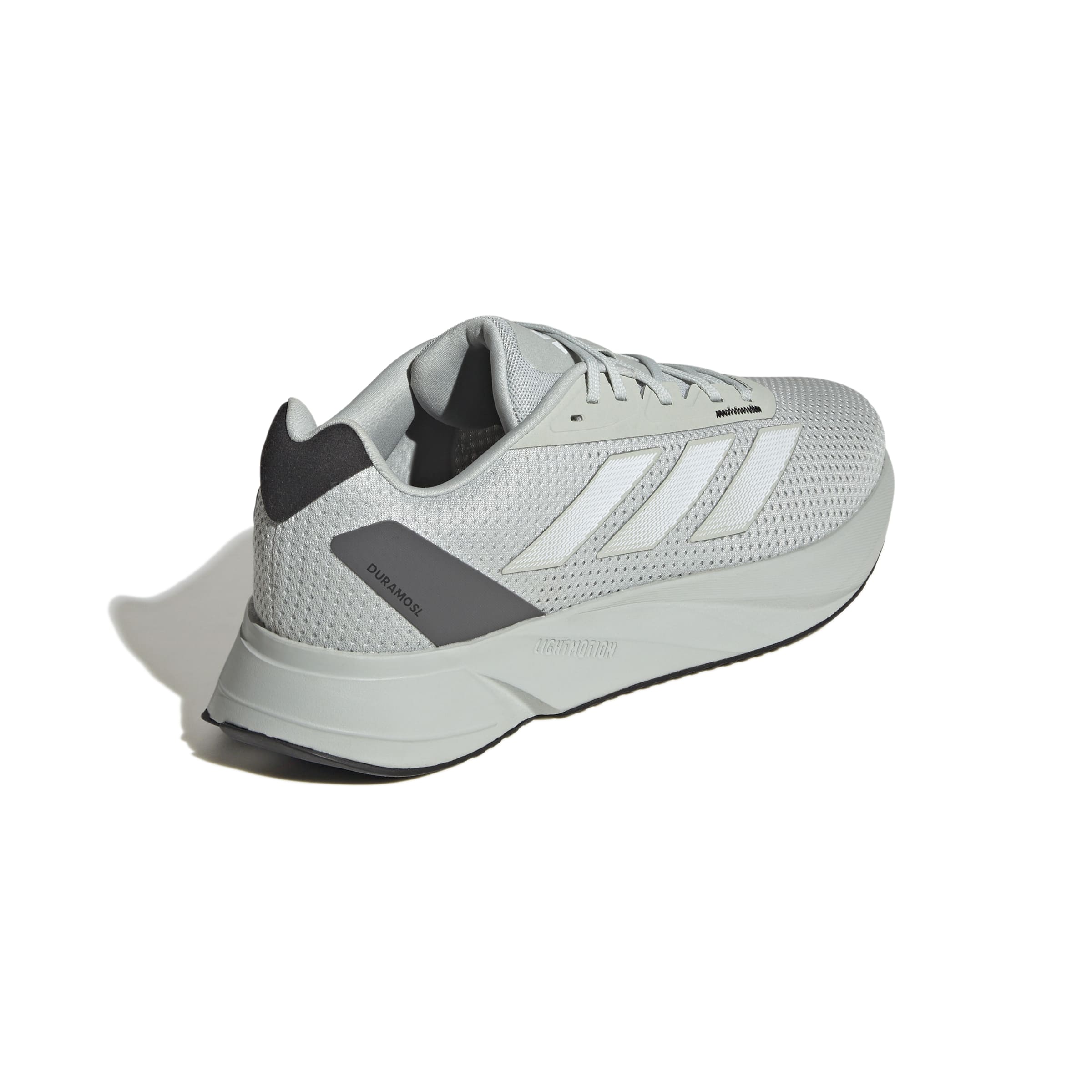 Sapatilhas Homem Adidas Duramo SL - Image 6