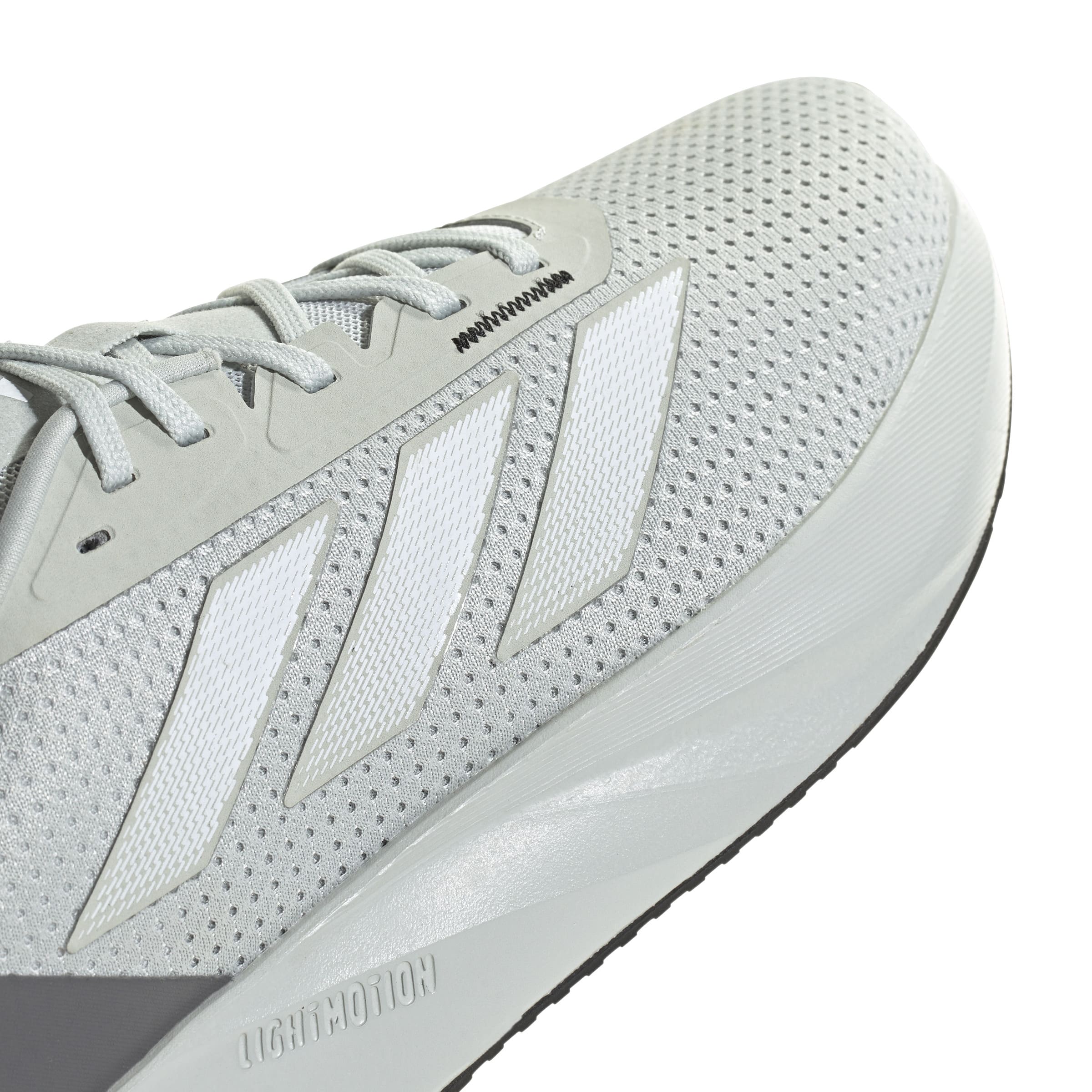 Sapatilhas Homem Adidas Duramo SL - Image 8