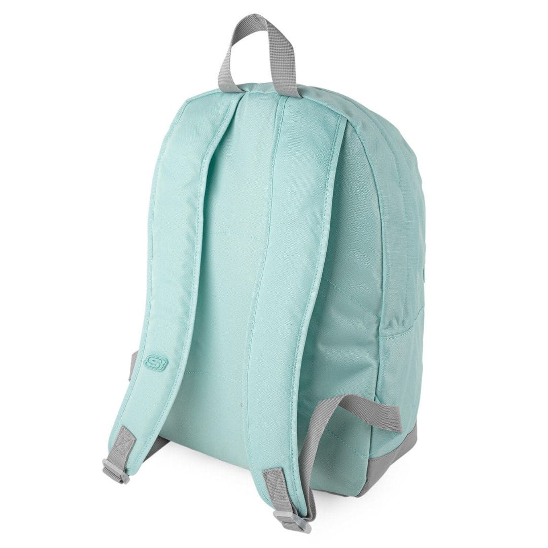 Mochilas Skechers Easy Backpack - Image 2