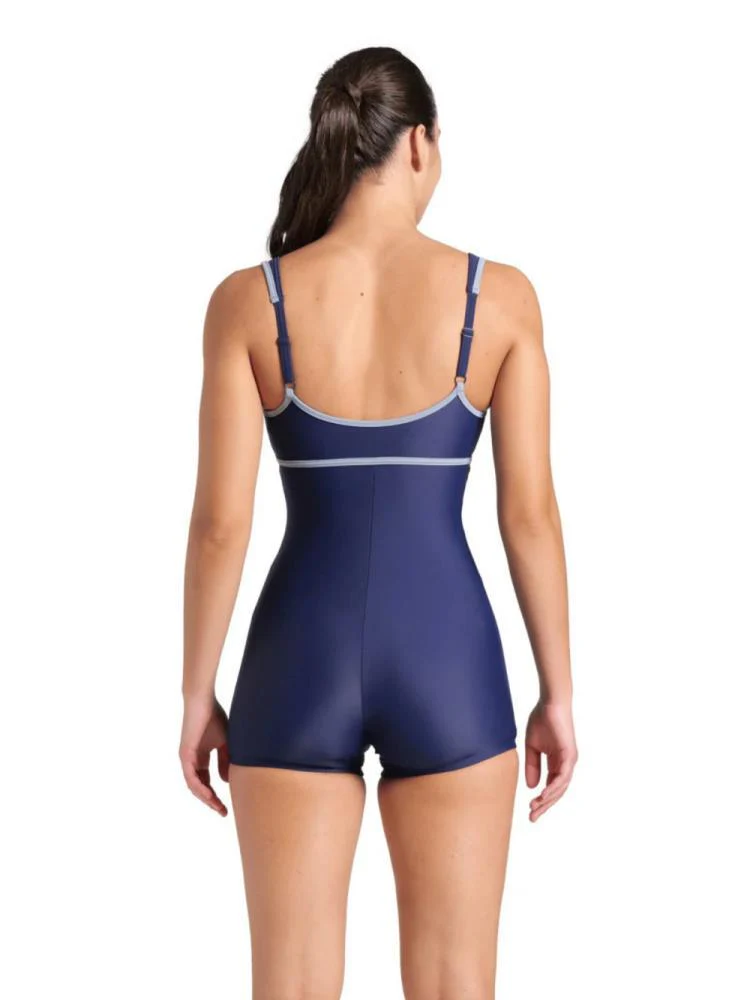 Fatos de Banho Mulher Arena Venus Combi - Image 2