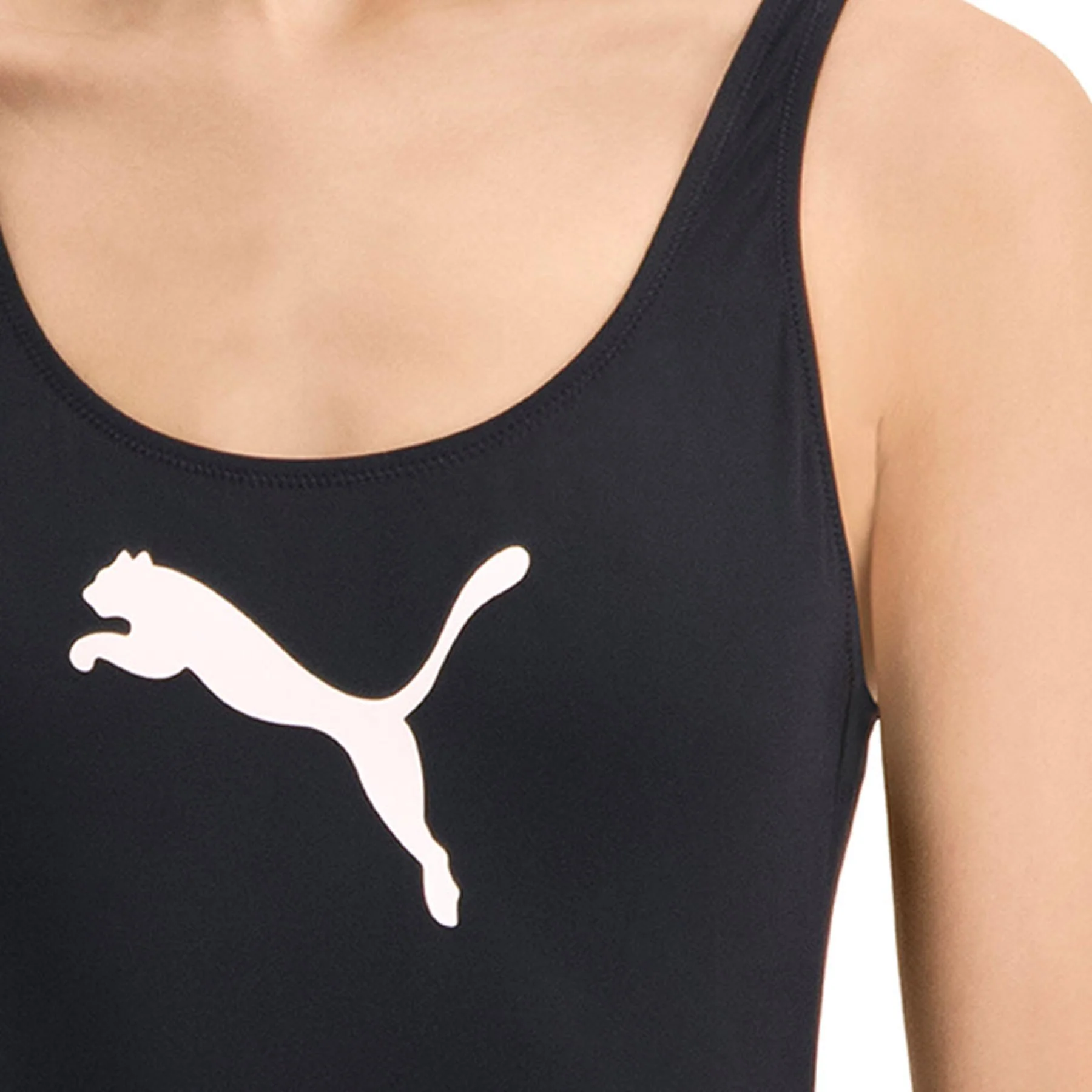 Fatos de Banho Puma - Image 3
